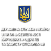 держпродспоживслужба