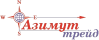 Клиент таможенного брокера Азимут-Трейд