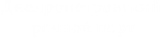 Клиент таможенного брокера Днепропетровский Речной Порт