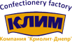 Клиент таможенного брокера klim