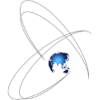 Сертификат Промстандарта