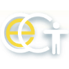Сертификат СЭС