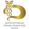 Сертификат ТПП